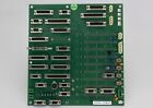 810-460878-002 Module, PLC, LCD, Board, Controller