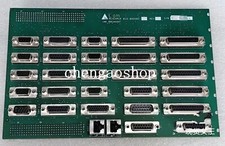 810-800082-046 Module, PLC, LCD, Board, Controller