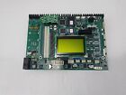 810-800256-207810-072687-119 Module, PLC, LCD, Board, Controller