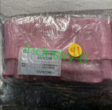 810.001.220-06 Module, PLC, LCD, Board, Controller