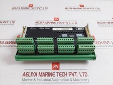 810.001.230-25 Module, PLC, LCD, Board, Controller