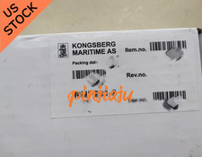 8100272 Module, PLC, LCD, Board, Controller