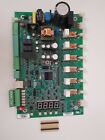 810031-01-06 Module, PLC, LCD, Board, Controller