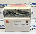 8100334 Module, PLC, LCD, Board, Controller