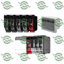 81004-286-52-r Module, PLC, LCD, Board, Controller