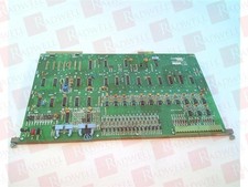 8102174300 Module, PLC, LCD, Board, Controller
