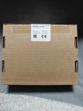 8103-AI-TX-04 Module, PLC, LCD, Board, Controller