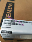 810D810 Module, PLC, LCD, Board, Controller