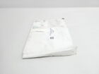 810D840DI Module, PLC, LCD, Board, Controller