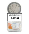 8116250G003R Module, PLC, LCD, Board, Controller