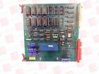 811865355 Module, PLC, LCD, Board, Controller