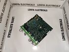 811G0310 Module, PLC, LCD, Board, Controller