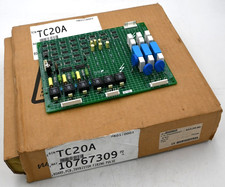 813.26.00B Module, PLC, LCD, Board, Controller