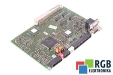 8141800.13 Module, PLC, LCD, Board, Controller