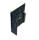 814180013 Module, PLC, LCD, Board, Controller
