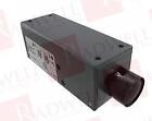 81580503 Module, PLC, LCD, Board, Controller