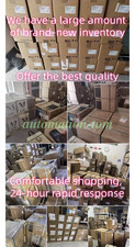 8176168 Module, PLC, LCD, Board, Controller