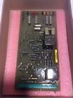 817D632-0 Module, PLC, LCD, Board, Controller