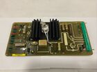 819D384G1 Module, PLC, LCD, Board, Controller
