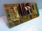 819D384G2 Module, PLC, LCD, Board, Controller