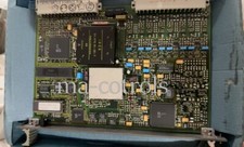 81AA03AA-E Module, PLC, LCD, Board, Controller