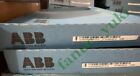 81AB03D Module, PLC, LCD, Board, Controller
