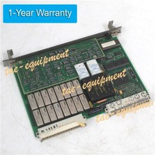 81ET03I1-E Module, PLC, LCD, Board, Controller
