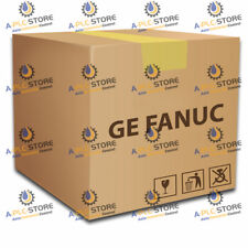 820-0411 Module, PLC, LCD, Board, Controller