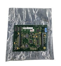 820-0429 Module, PLC, LCD, Board, Controller