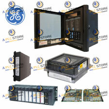 820-0441 Module, PLC, LCD, Board, Controller