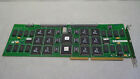 820-05723-000 Module, PLC, LCD, Board, Controller