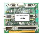 820-23075-000 Module, PLC, LCD, Board, Controller
