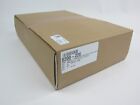 8200-226 Module, PLC, LCD, Board, Controller
