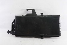 8200414 Module, PLC, LCD, Board, Controller