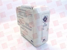 8201HIIS Module, PLC, LCD, Board, Controller