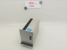 82043541 Module, PLC, LCD, Board, Controller