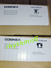 821-0105-1R Module, PLC, LCD, Board, Controller