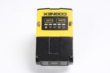 821-10029-4R Module, PLC, LCD, Board, Controller