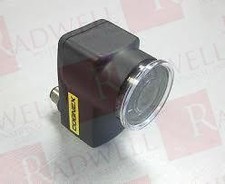 82101051R Module, PLC, LCD, Board, Controller
