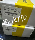 82110033230R Module, PLC, LCD, Board, Controller