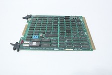 82114927-002 Module, PLC, LCD, Board, Controller