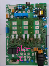 8222LP.3G.XX.V004 Module, PLC, LCD, Board, Controller