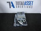 8237-1243 Module, PLC, LCD, Board, Controller