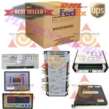 8237-1597 Module, PLC, LCD, Board, Controller