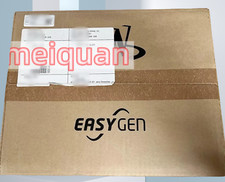 8237-2595 Module, PLC, LCD, Board, Controller