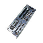 82430HX Module, PLC, LCD, Board, Controller