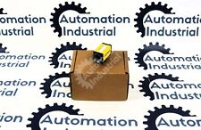 825-0204-1R Module, PLC, LCD, Board, Controller