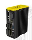825-10566-IR Module, PLC, LCD, Board, Controller