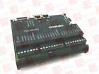 82500341R Module, PLC, LCD, Board, Controller