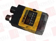 825103281R Module, PLC, LCD, Board, Controller